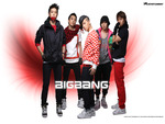 Big Bang - Remember