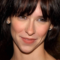 jennifer love hewitt 