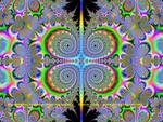 wallpaper psychedelic art etheral tendrils  source jack haas.jpg