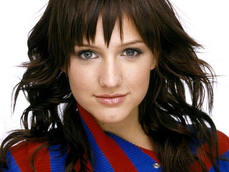 Ashlee Simpson - hollywood, beauty, ashlee simpson, actresses, pretty, beautiful girl, cute girl