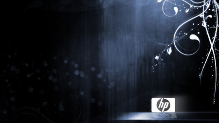 Hp - hp, design