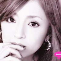 Ayumi Hamasaki