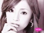 Ayumi Hamasaki