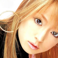 Ayumi Hamasaki