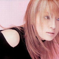 Ayumi Hamasaki