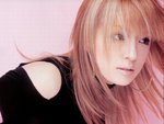 Ayumi Hamasaki