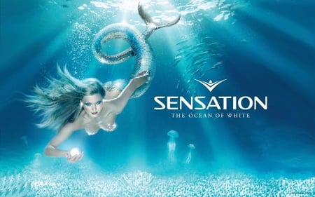 sensation - sensation, cool