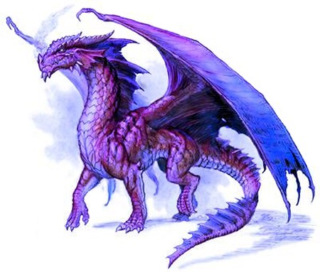 afg 080211 003.jpg - mydragon, purple, fantasy