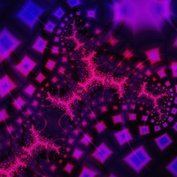 disoc fractal wallpaper.jpg