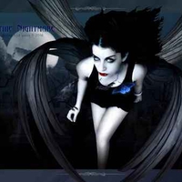 Gothic Fairy