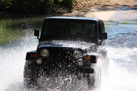 Jeep wrangler  - jeep, wrangler