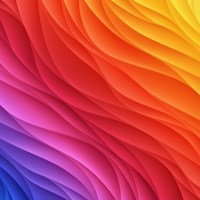 Abstract Wallpapers - Page 3 - Desktop Nexus