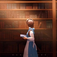Belle