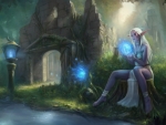 Elf