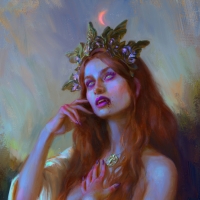 Vampire
