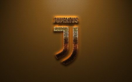 Juventus F.C. - juventus turin, juventus football club, logo, juventus, football, emblem, juventus fc, juve, soccer