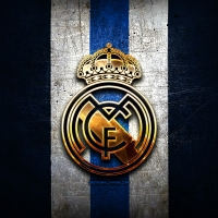 Real Madrid C.F.