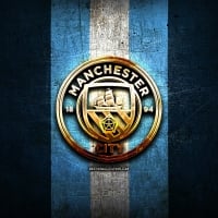 Manchester City F.C.