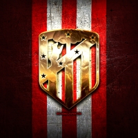AtlÃ©tico de Madrid