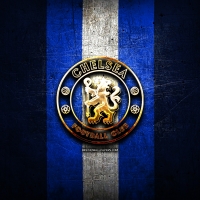 Chelsea F.C.