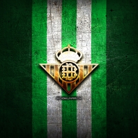 Real Betis BalompiÃ©