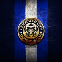 Leicester City F.C.