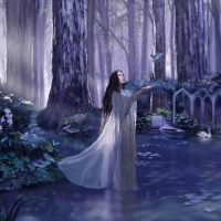 Arwen