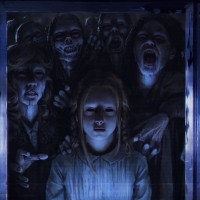 The children