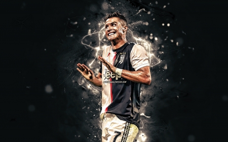 Cristiano Ronaldo - cr7, cristiano, soccer, juve, football, juventus, cris ronaldo, ronaldo, cristiano ronaldo