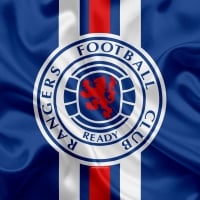 Rangers F.C.