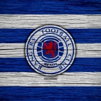 Rangers F.C.