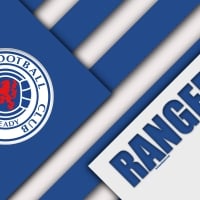 Rangers F.C.