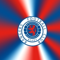 Rangers F.C.