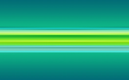 Texture - abstract, blue, green, stripes, texture