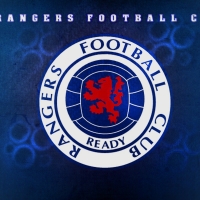 Rangers F.C.