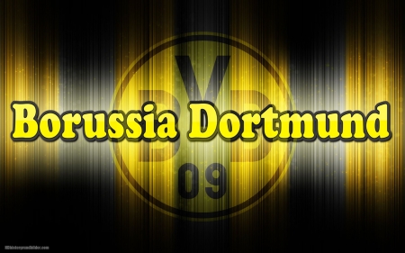 Borussia Dortmund - der bvb, club, logo, team, german, football, sport, emblem, dortmund, borussia dortmund, soccer, bvb, the bvb