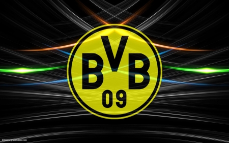 Borussia Dortmund
