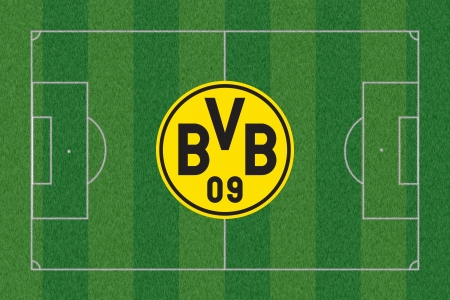 Borussia Dortmund