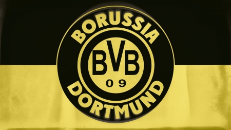 Borussia Dortmund