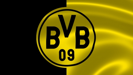 Borussia Dortmund