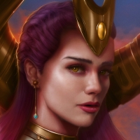 Lana Solaris
