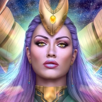 Lana Solaris