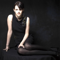 Kristen Stewart