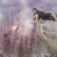 fairy tale