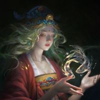 Zodiac ~ Pisces