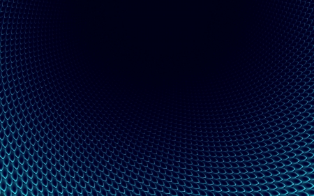 Texture - abstract, black, blue, texture