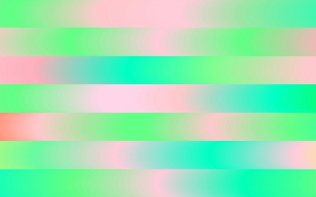 Texture - abstract, blue, green, stripes, texture, white