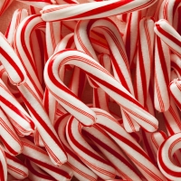 Candy Cane