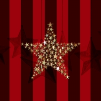 Christmas Star