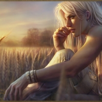 Aubade